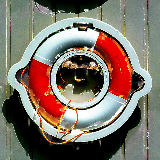Variation 7