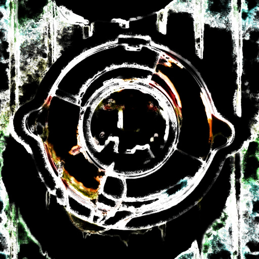 Variation 8