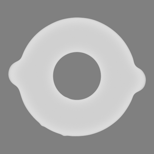 Bump Map