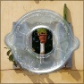 Frozen - Ice statue