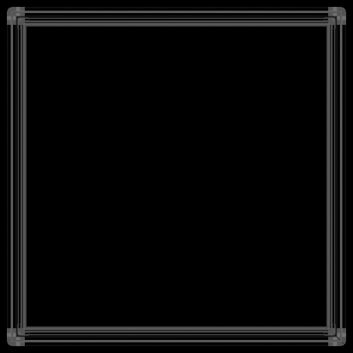 Bump Map