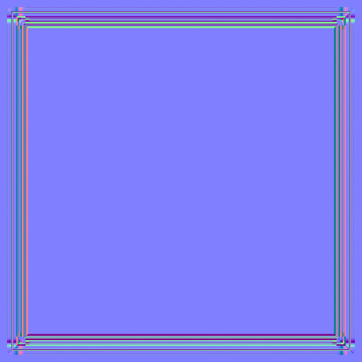 Normal Map