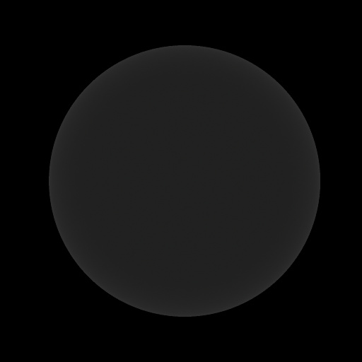 Bump Map