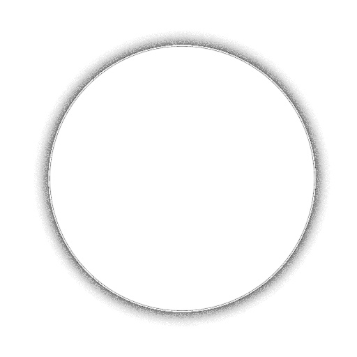 Reflective Occlusion Map