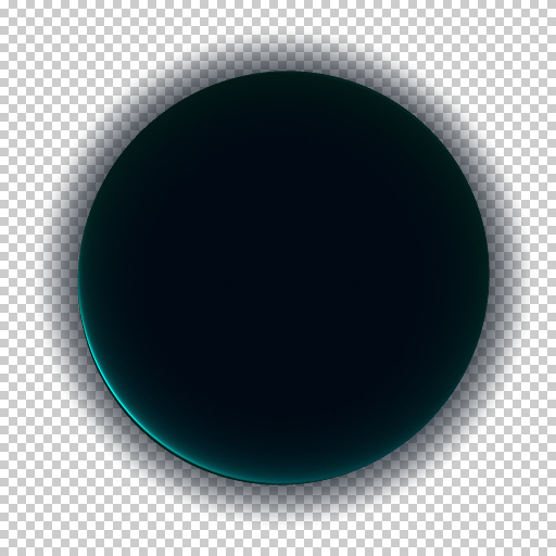 Variation 4