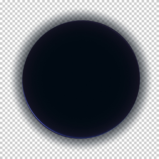 Variation 5