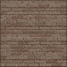 Rustic Brick