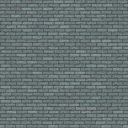 Variation 8