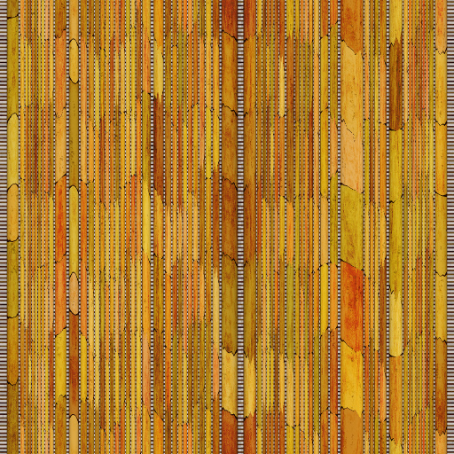 Variation 2