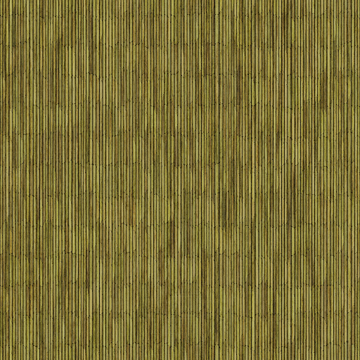 Variation 3