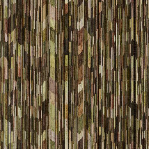 Variation 4