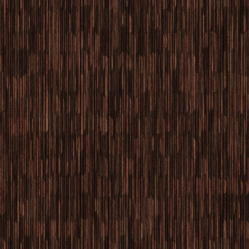 Variation 6