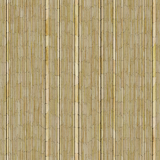 Variation 7