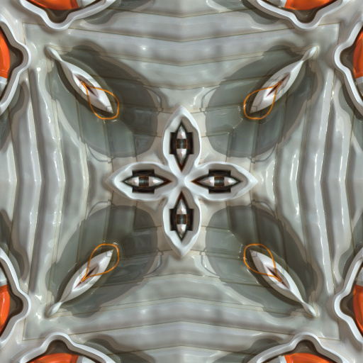 Variation 5