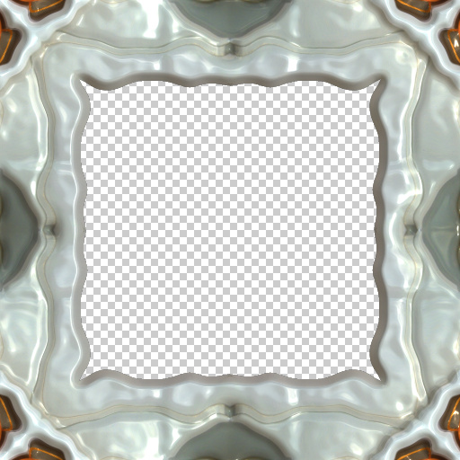 Variation 6