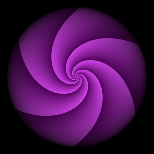 Variation 3