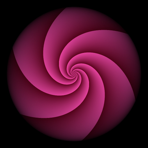 Variation 4