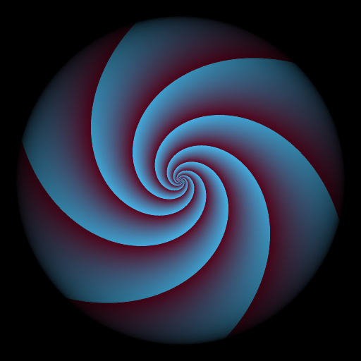 Variation 5