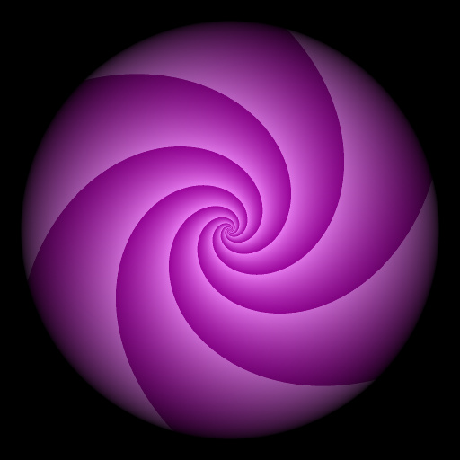 Variation 7