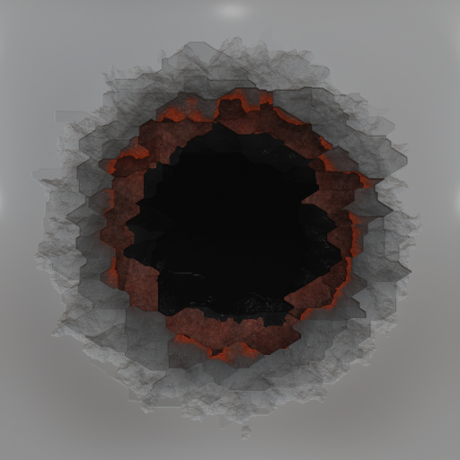 Variation 1