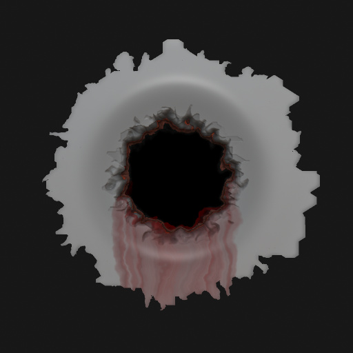 Variation 2