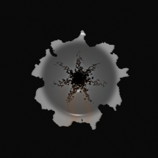 Variation 5
