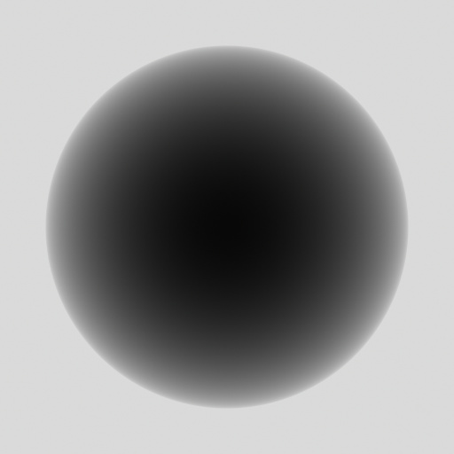 Bump Map