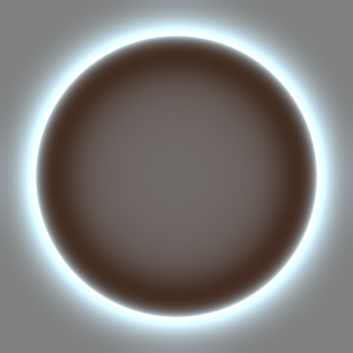 Diffuse Map