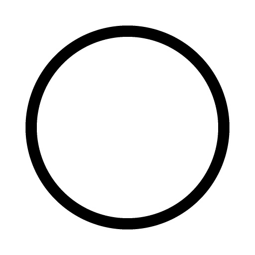 Reflective Occlusion Map
