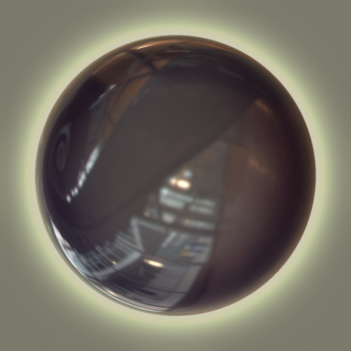 Variation 1