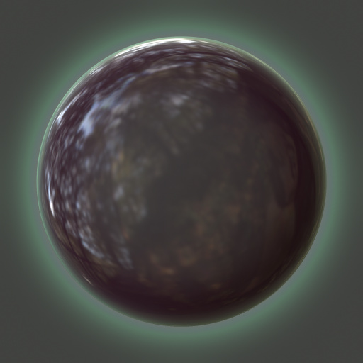 Variation 2