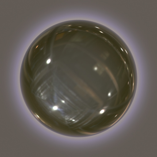 Variation 3