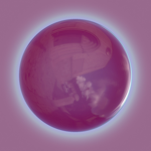 Variation 5