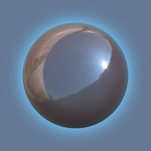 Variation 6
