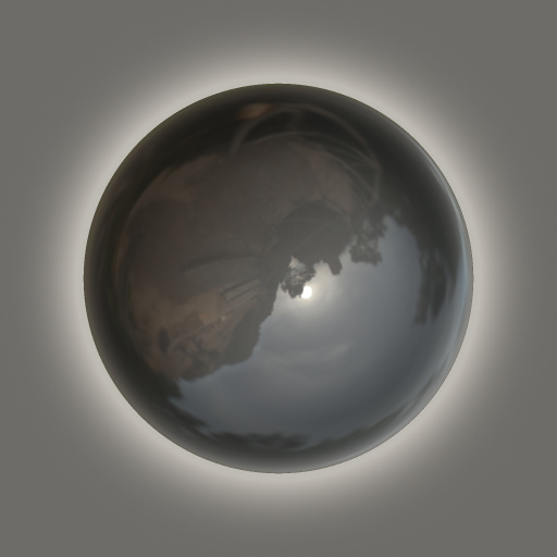 Variation 7