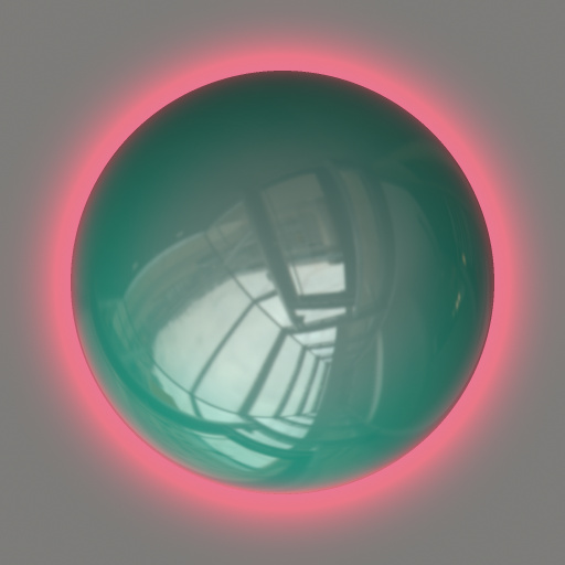 Variation 8