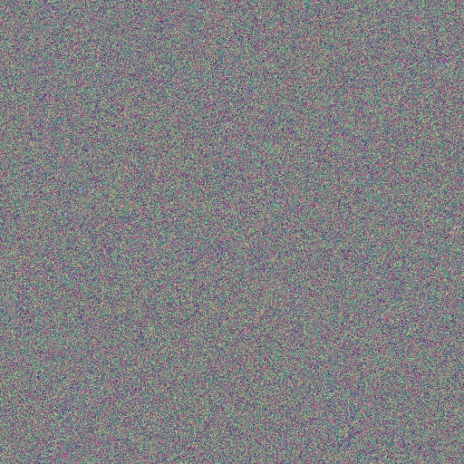 Normal Map