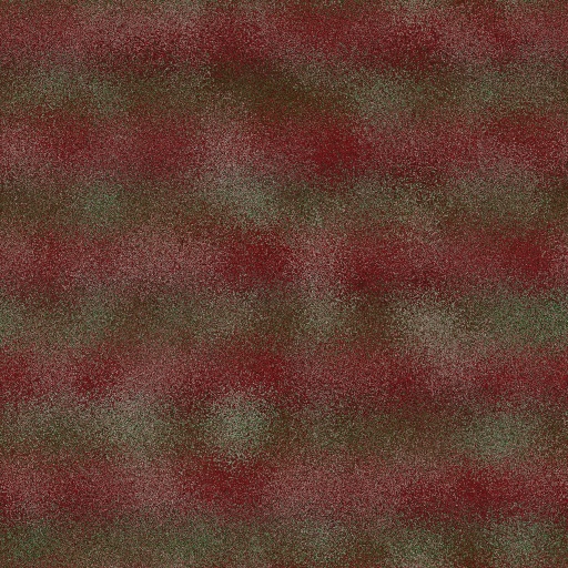 Variation 5