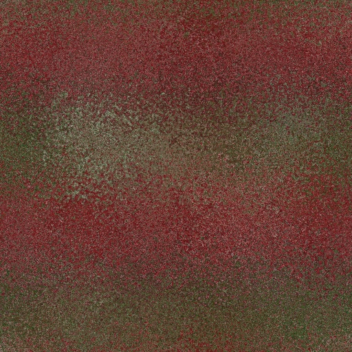 Variation 6