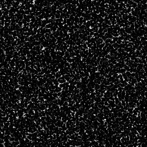 Reflective Occlusion Map