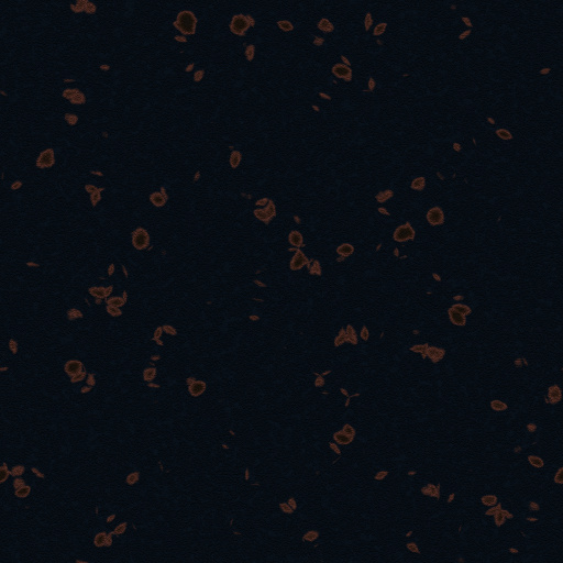 Variation 1