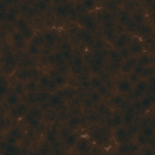 Variation 5