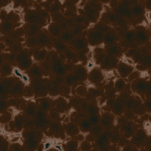 Variation 6