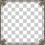Tobe Royally Framed