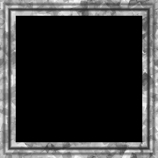 Bump Map
