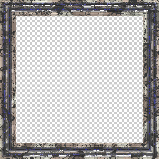 Variation 3