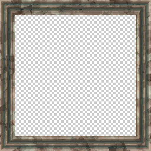 Variation 6