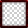 Tobe Ruby Red Frame