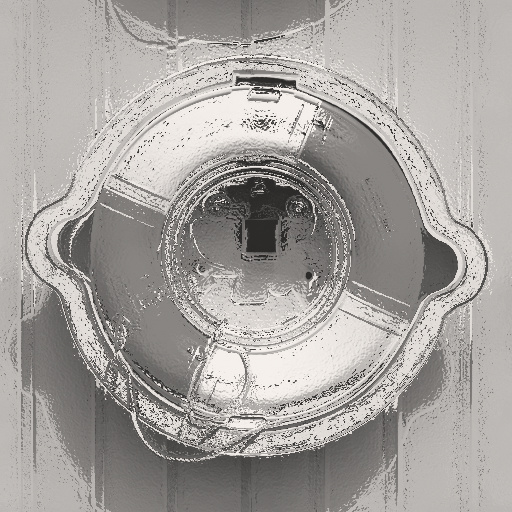 Variation 2