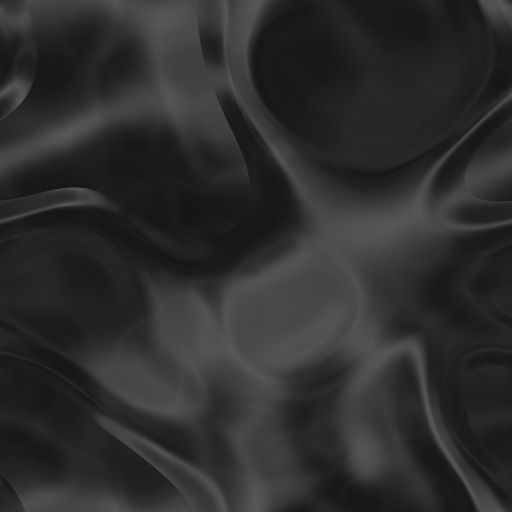 Bump Map